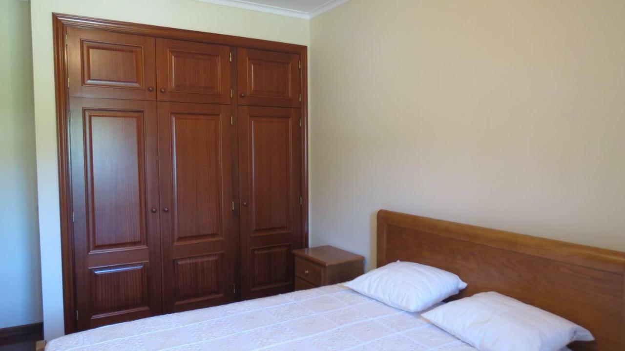 Casa Das Oliveiras Beiral do Lima Экстерьер фото