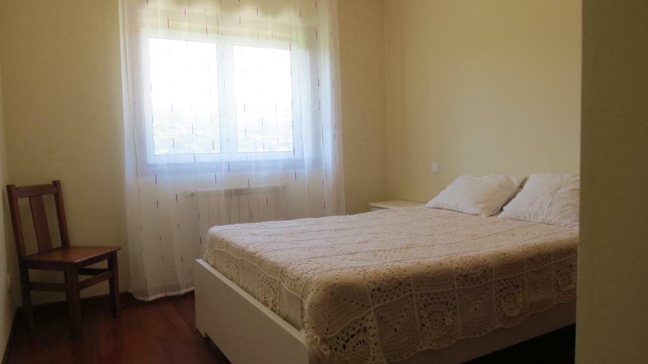 Casa Das Oliveiras Beiral do Lima Экстерьер фото